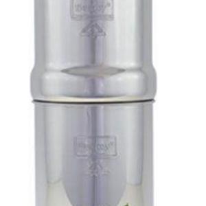 Big Berkey Water Filter