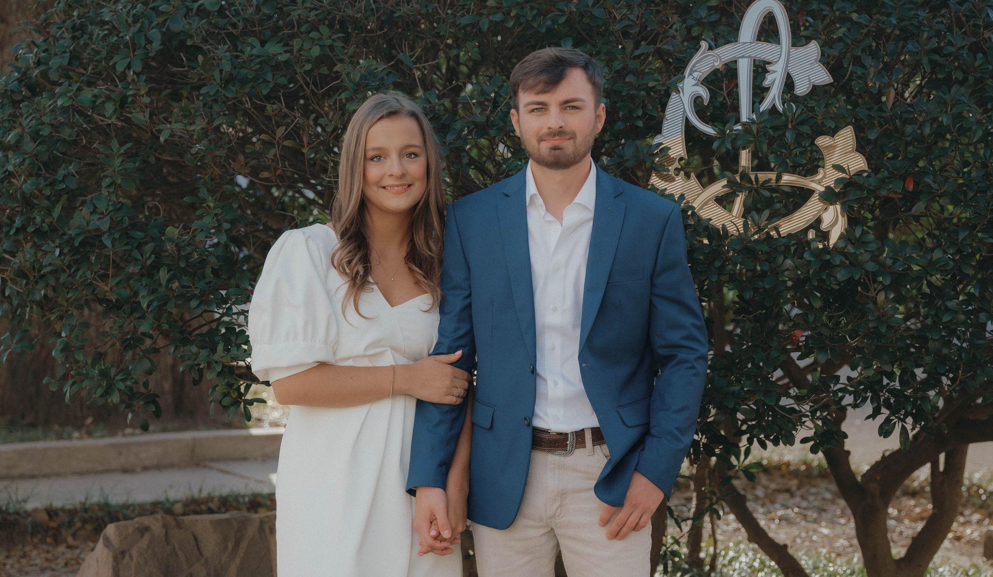 Hero Slideshow Image 0