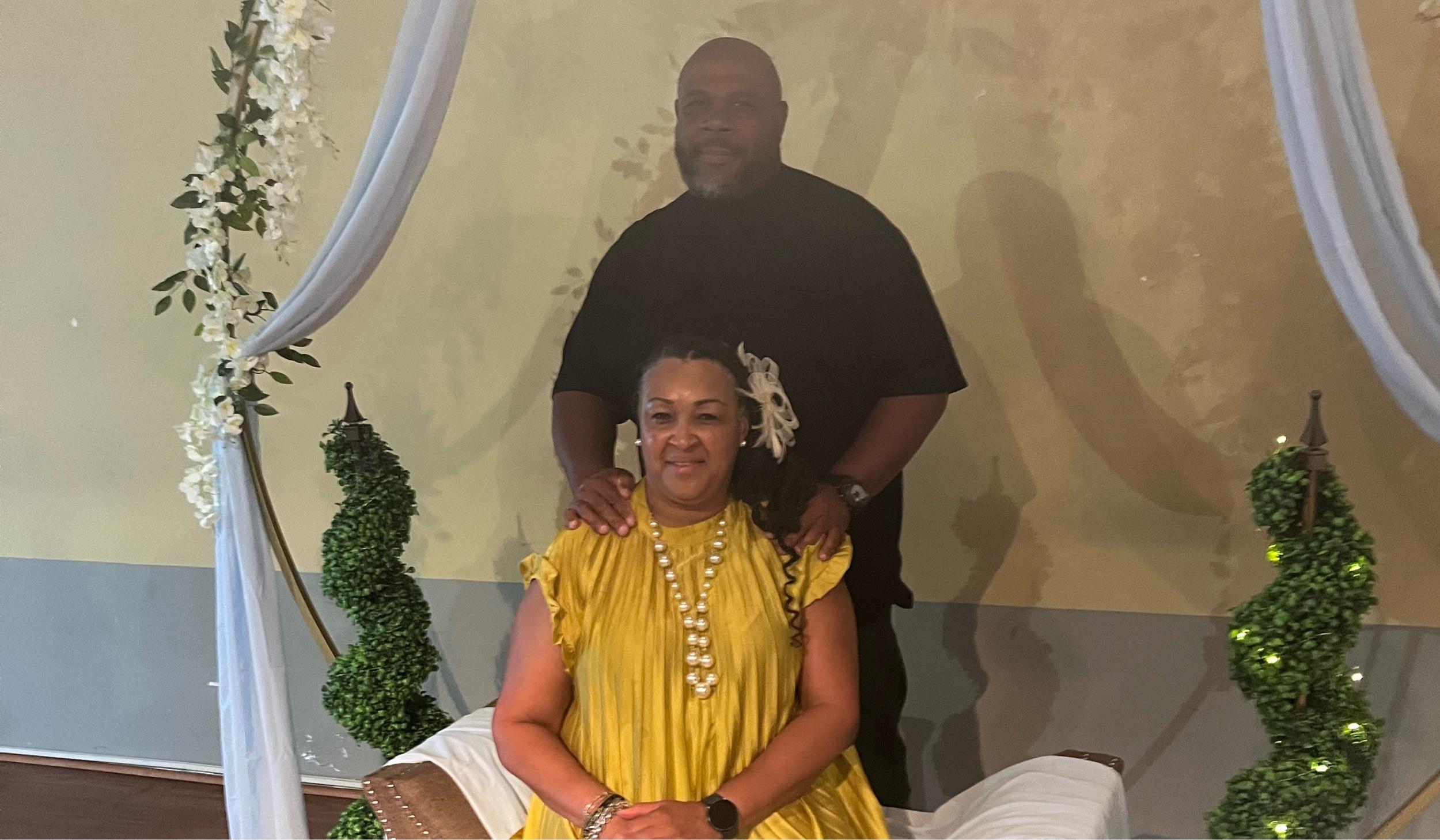 770c411d-b64e-4ca6-80e0-5b3011afc463