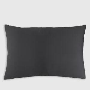 Silk Pillowcase