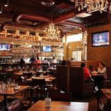 Carson's Food & Drink - On Main