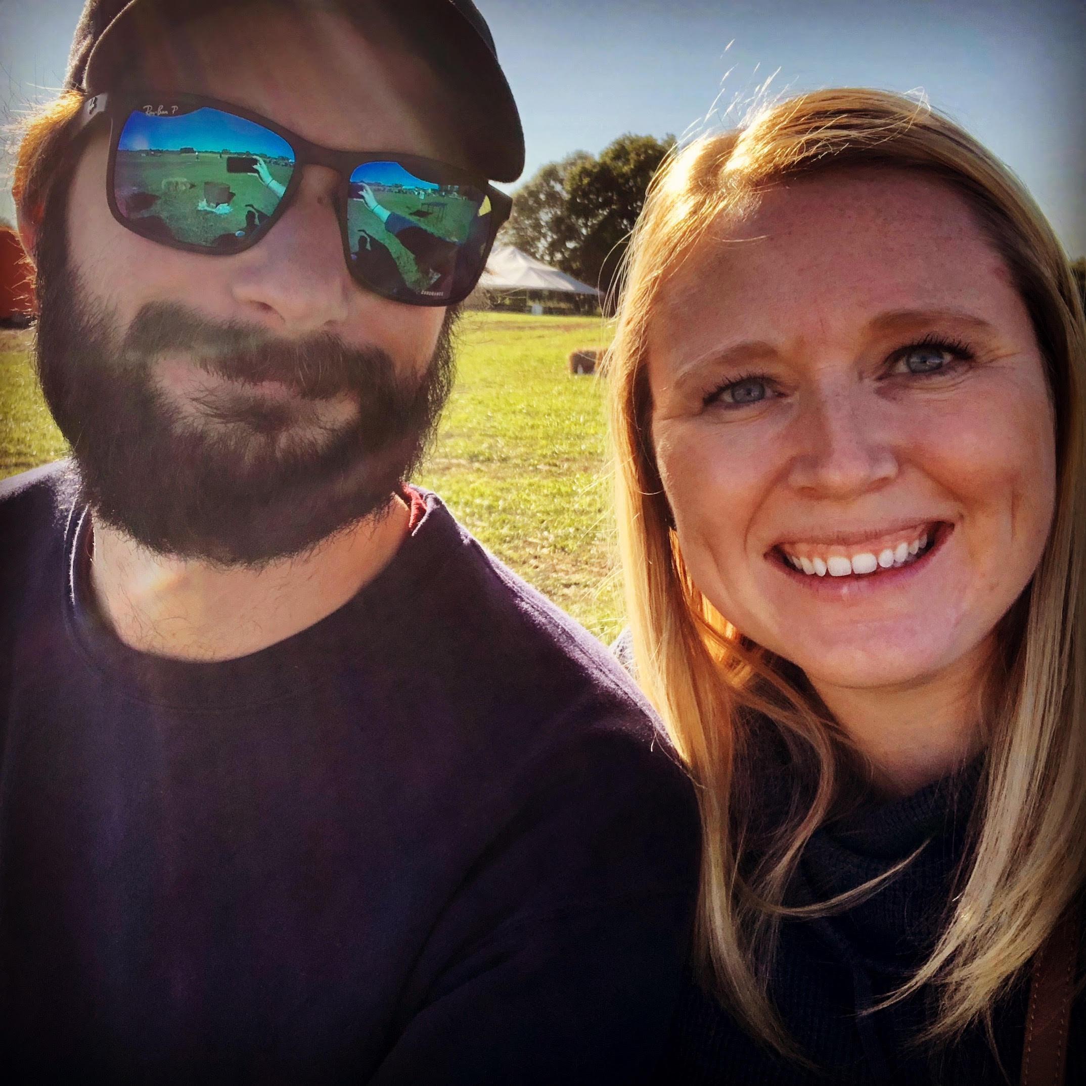 Maize Valley Octoberfest