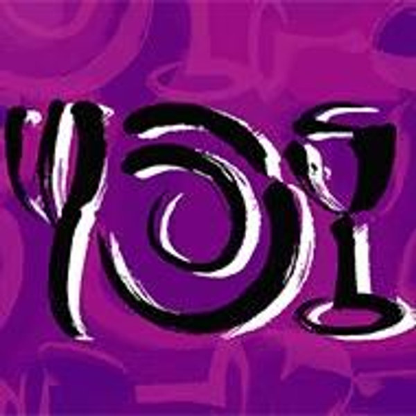 Wegmans Physical Gift Card