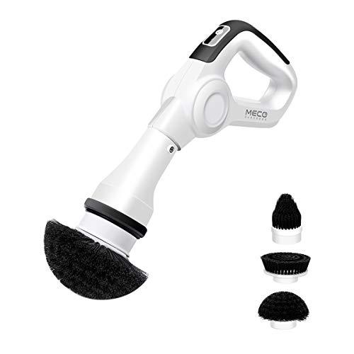 Non-slip Washable Gripper Vacuum Tech New Materials to Anti