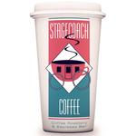 Stagecoach Coffee