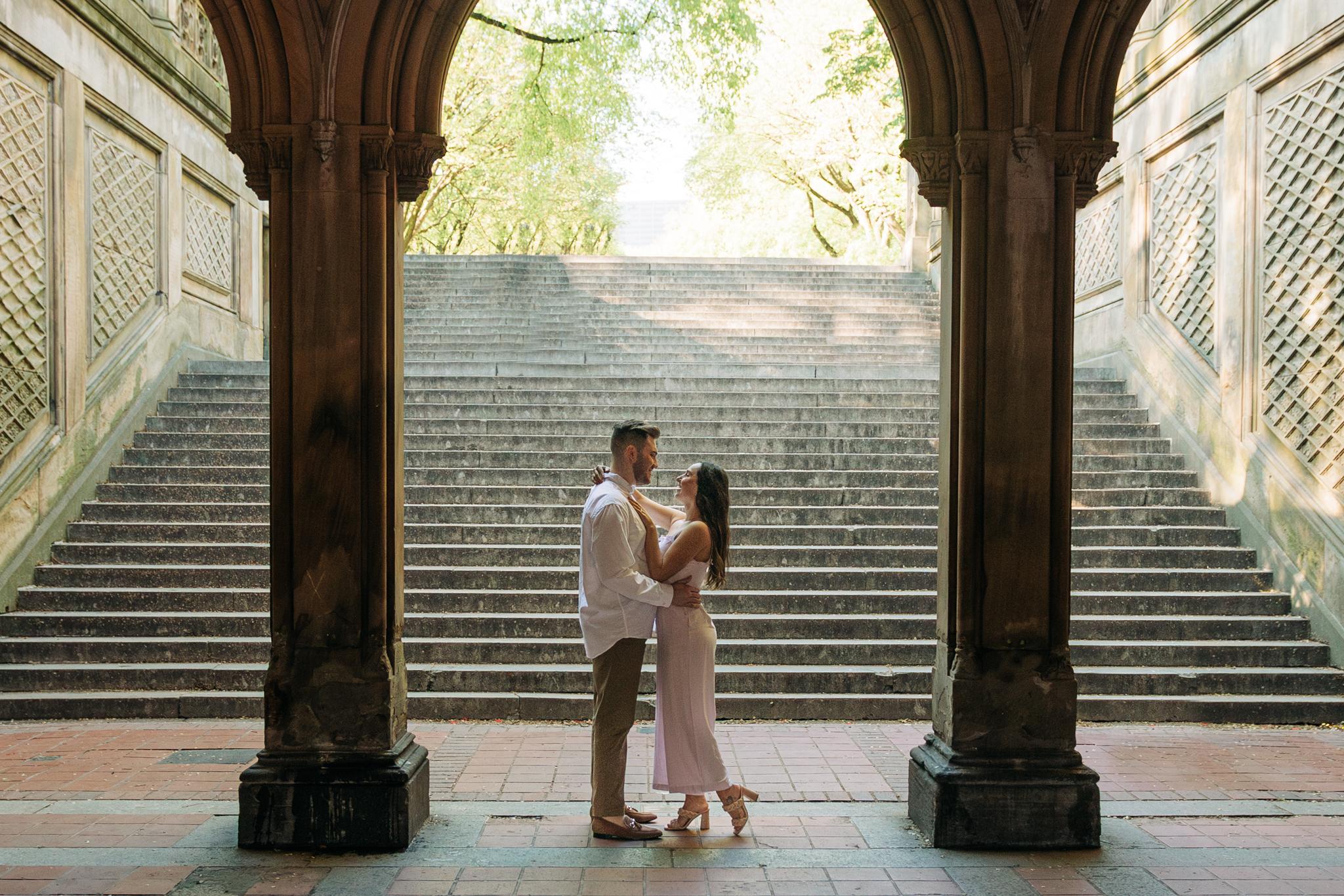 The Wedding Website of Taylor Palma and Jonathan Cottrell