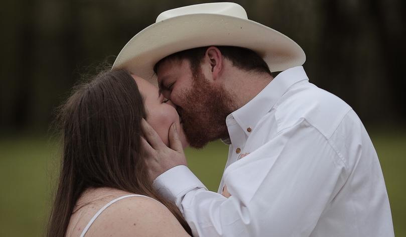 The Wedding Website of Madison Cole and Dwayne Hemphill