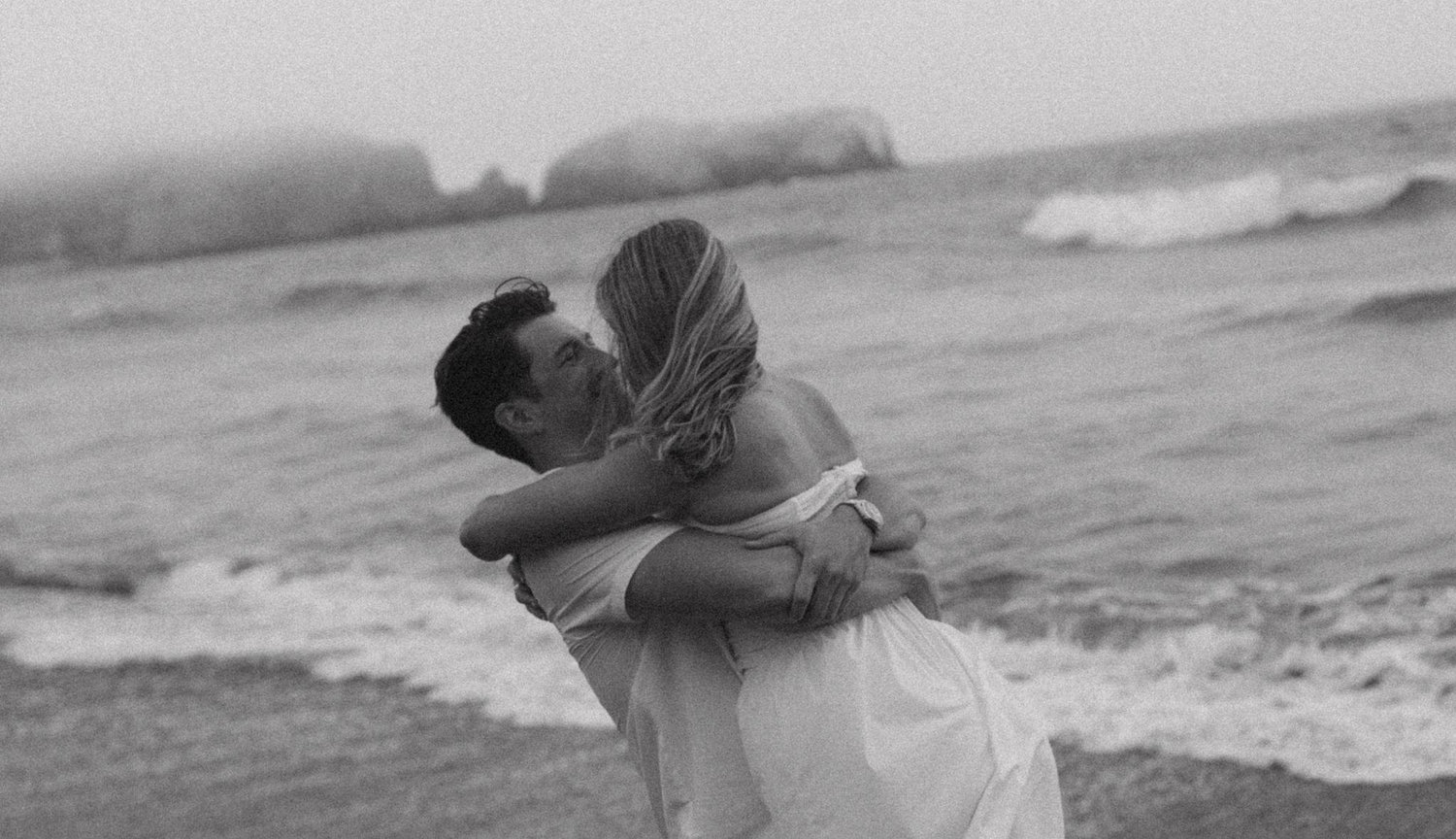 The Wedding Website of Christian Murphy and Taylor Hosmer