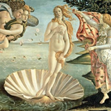 Uffizi Gallery