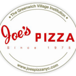 Joe's Pizza