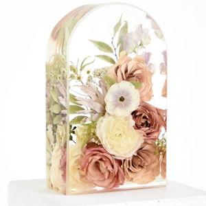 Flower Preservation Fund
