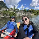 Erie Canal