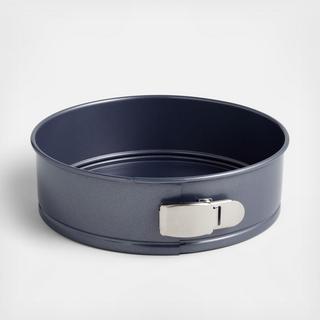 Non-Stick Springform Pan