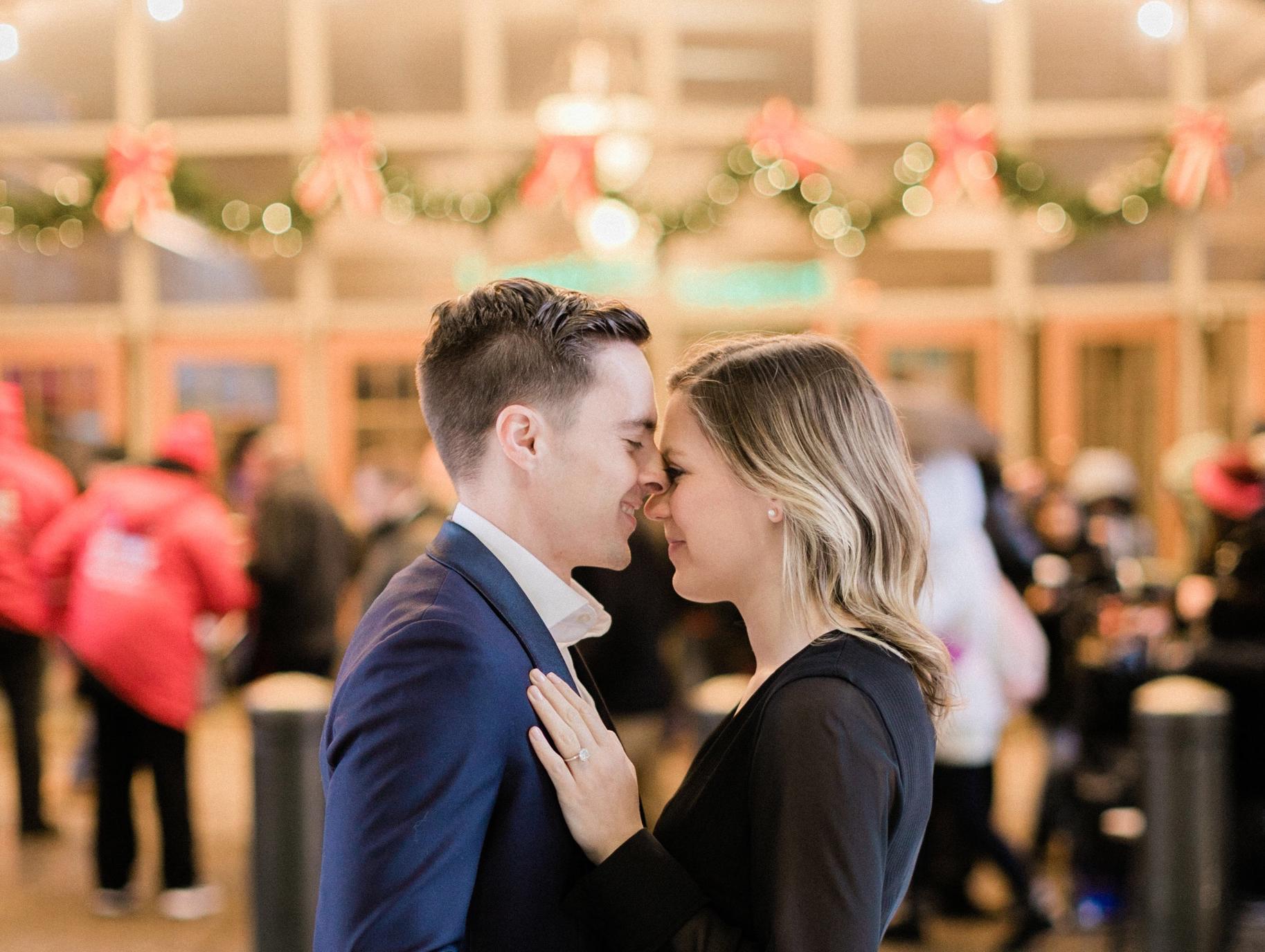 770e257c-6eb7-462d-8b8c-8723fd6d5b68