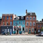 Fells Point