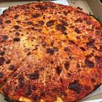 Ralph's Pizzeria