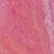 Rose Agate