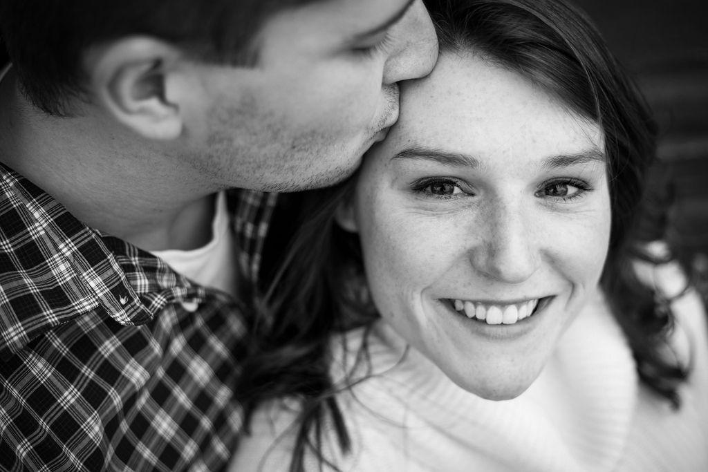 The Wedding Website of Cortney Afton and Nick Larsen