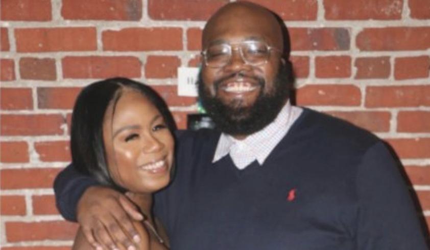 The Wedding Website of Alicia Fuller and Joseph M