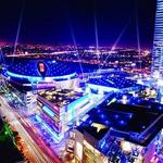 L.A. Live