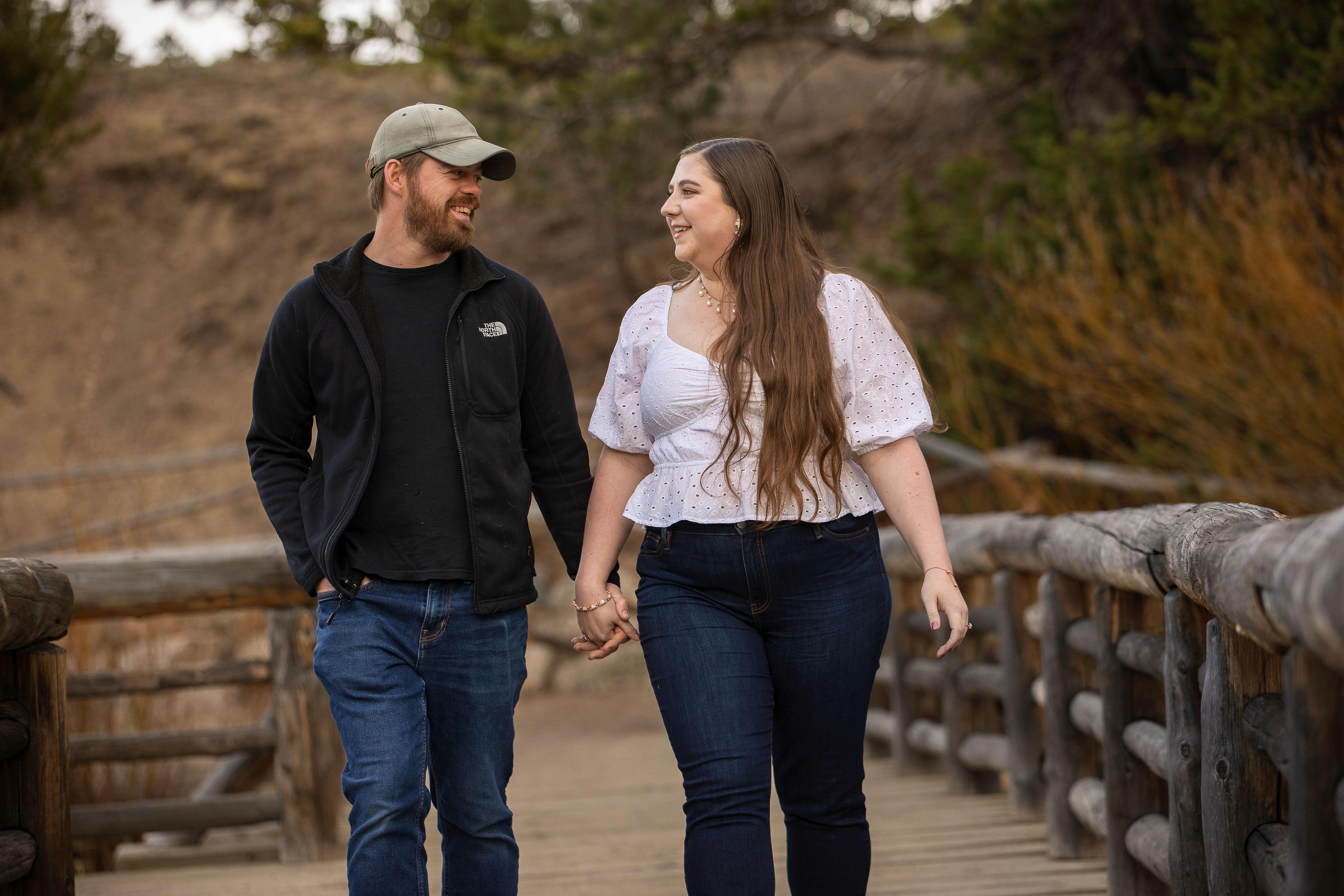 The Wedding Website of Zoe Grosskopf and Patrick Ostrander