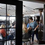 Red Drum Restaurant
