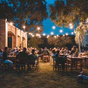 8 Course Olive Oil and Wine Tasting Dinner in Crete (Honeymoon)