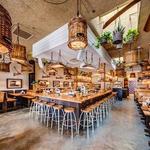 Bartaco