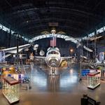 Local Attractions in Northern Virginia
