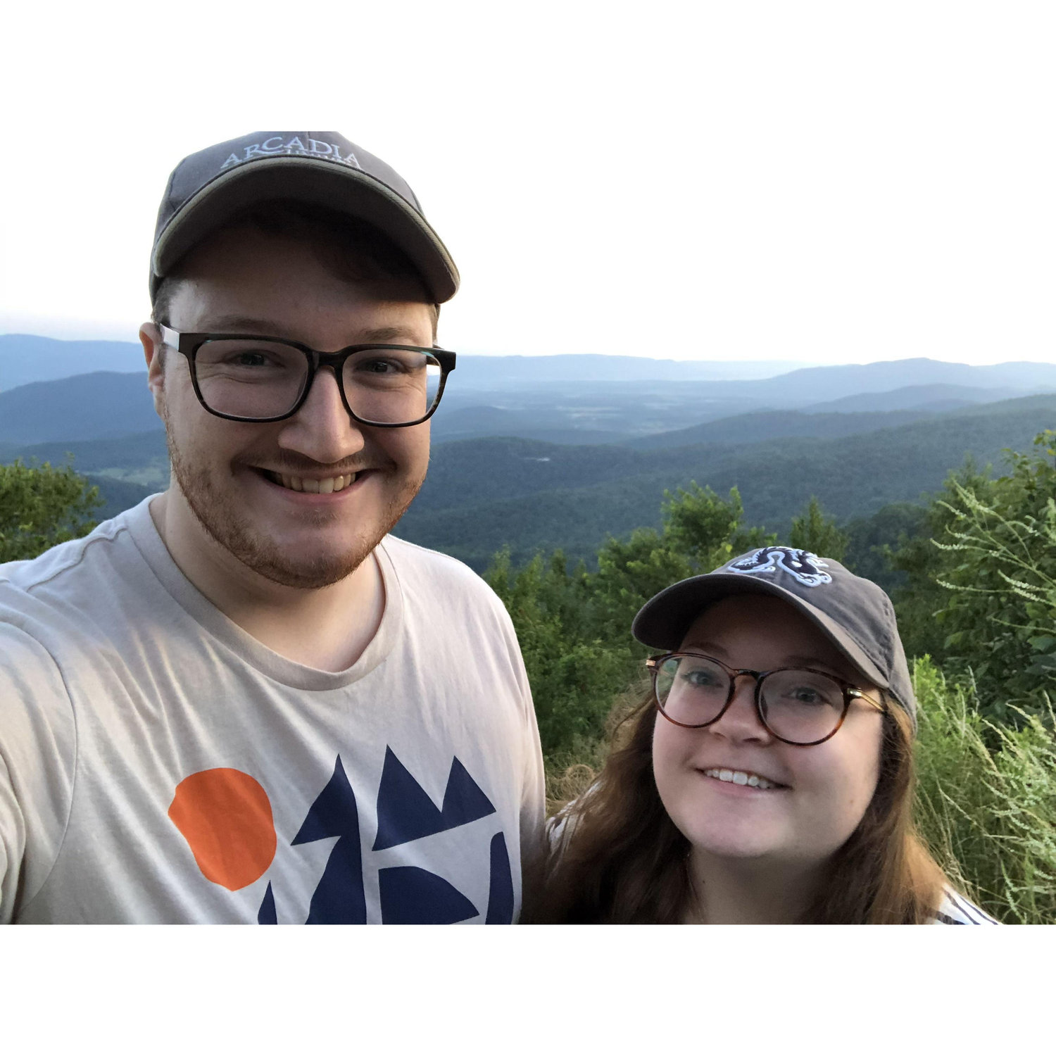 July 2019