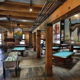 Wynkoop Brewing Company