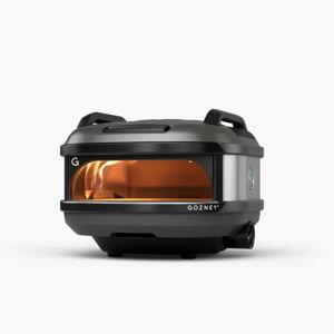 Gozney Tread Pizza Oven