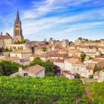 Saint-Émilion