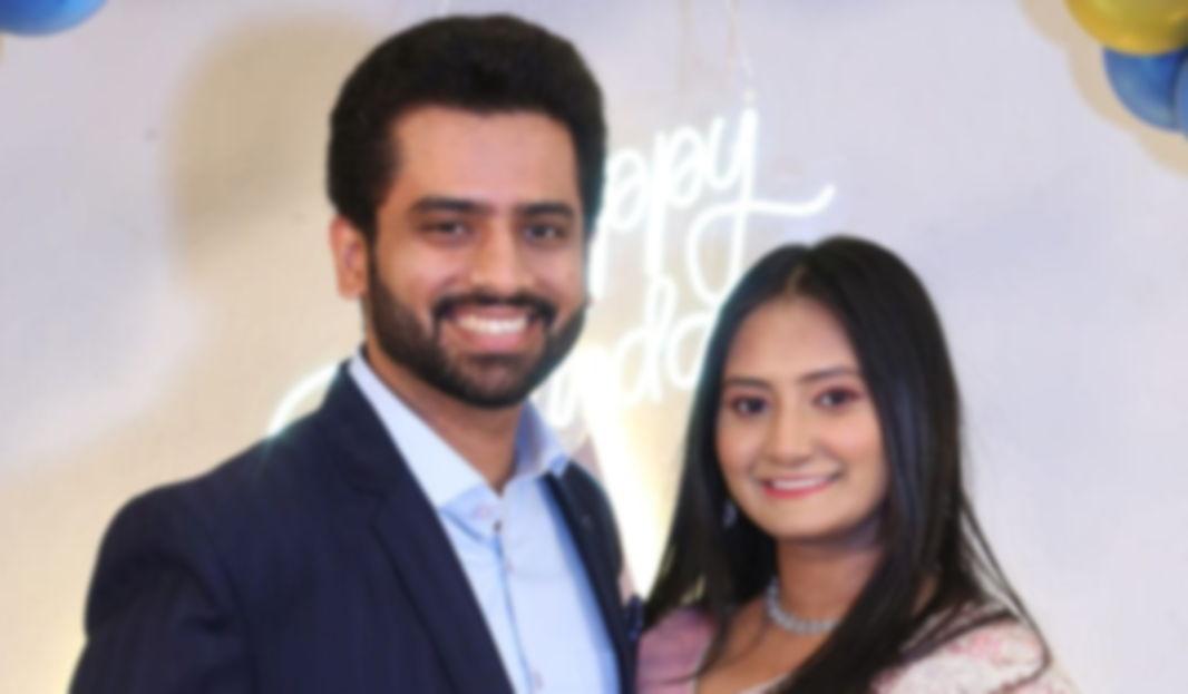 Hero Slideshow Image 0