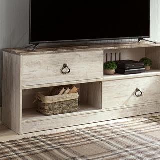 Willowton TV Stand