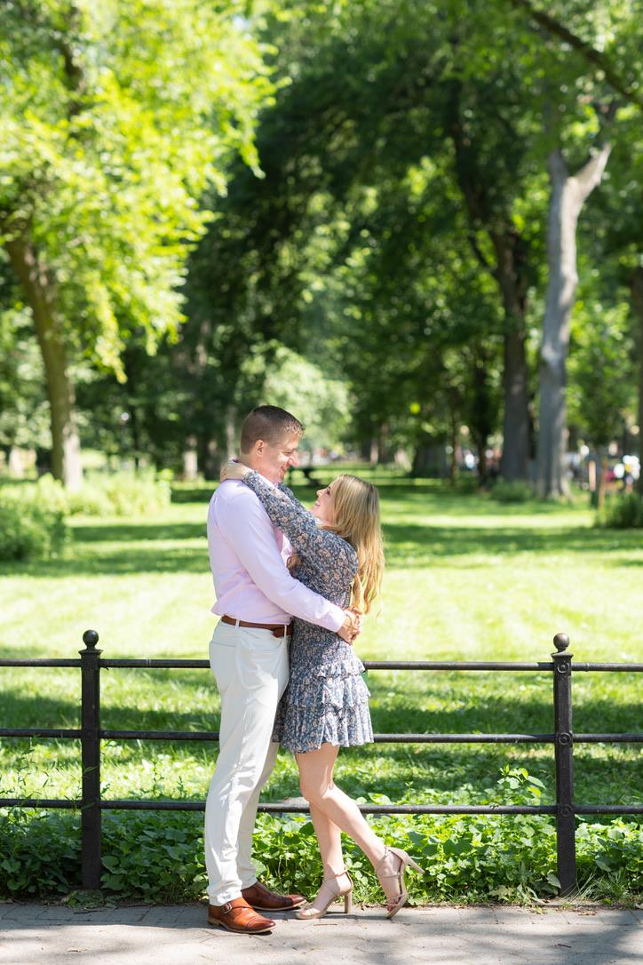 The Wedding Website of Brianna Morrison and Adam Miller