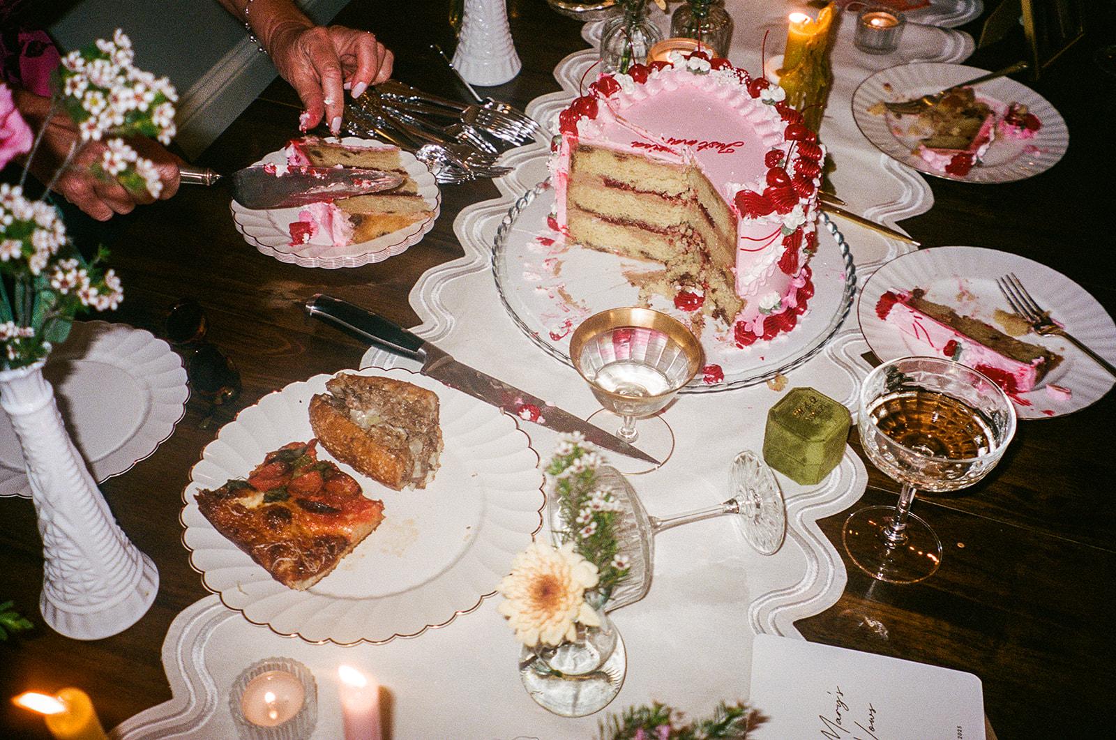 77105194-2d68-4aa9-9aa0-eb88a78d261d