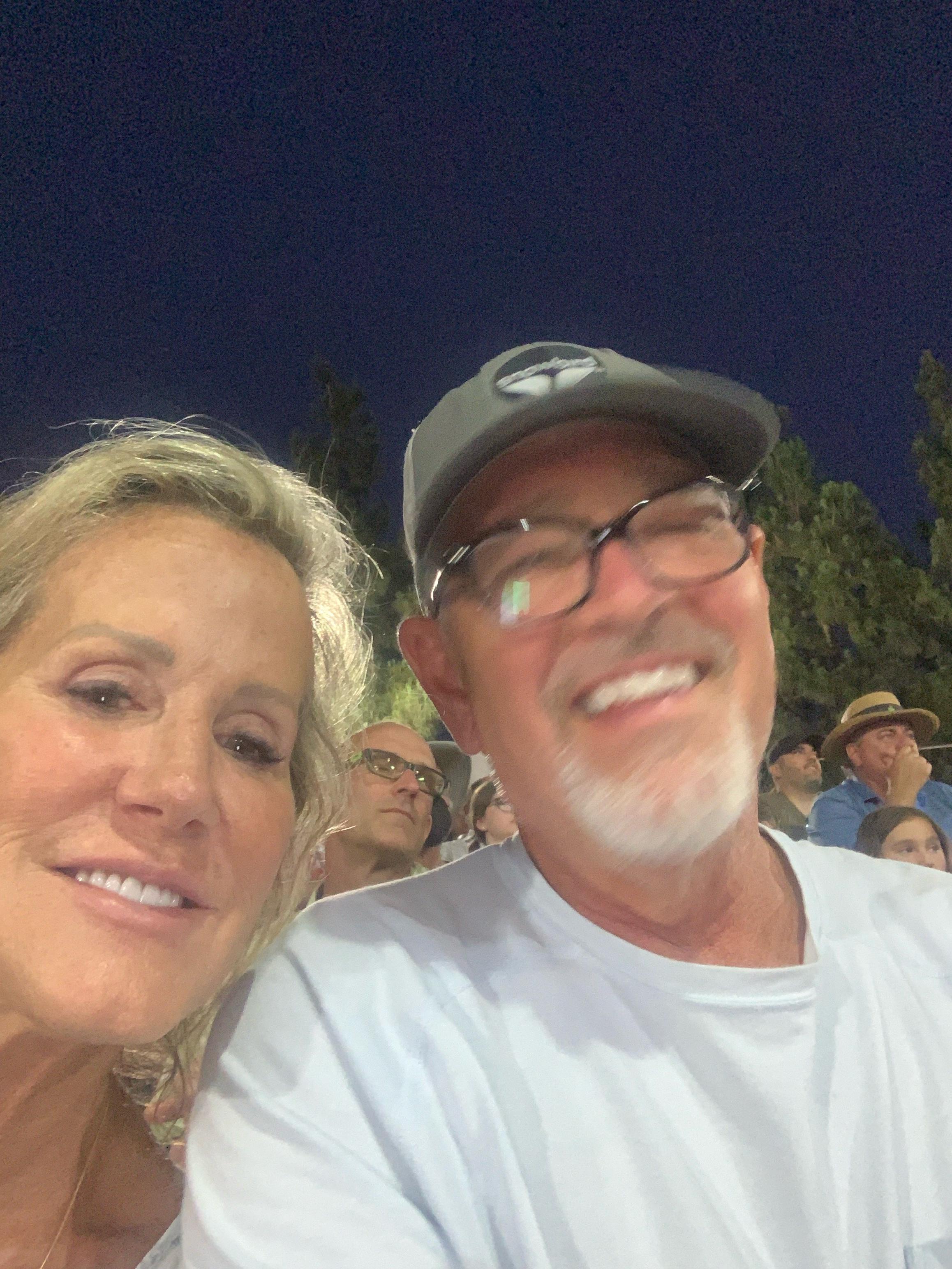 The Wedding Website of Carol Metz and Steve Traub