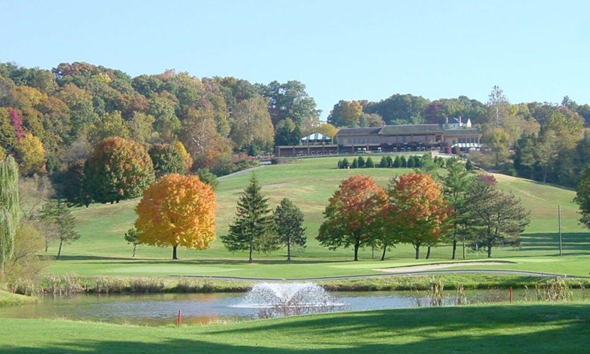 The Wedding Website of Jennifer Rizzolo and Zachary Kelley