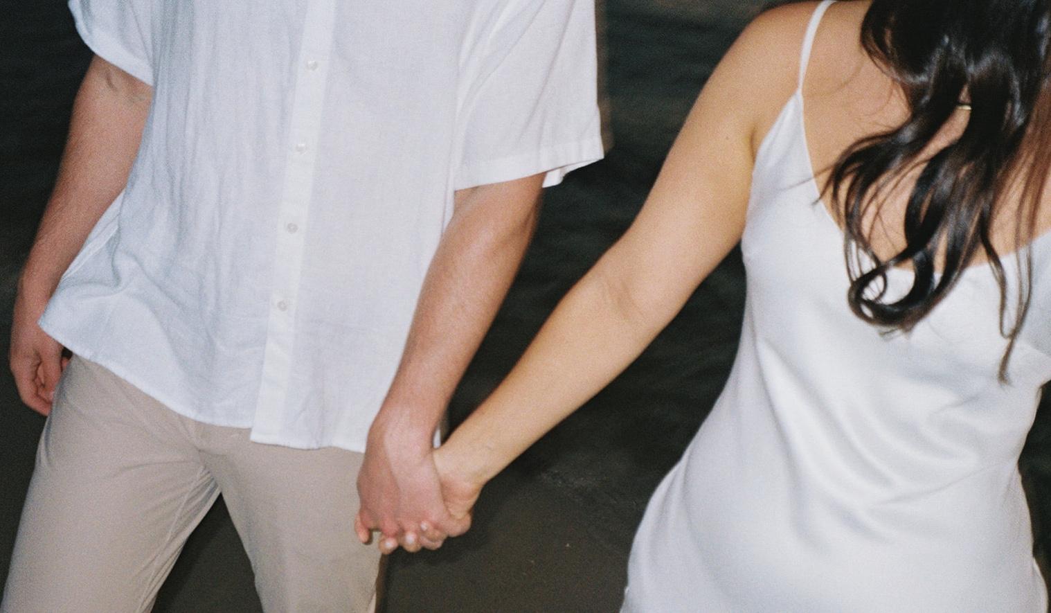 The Wedding Website of Madison Myers and Connor Stolp