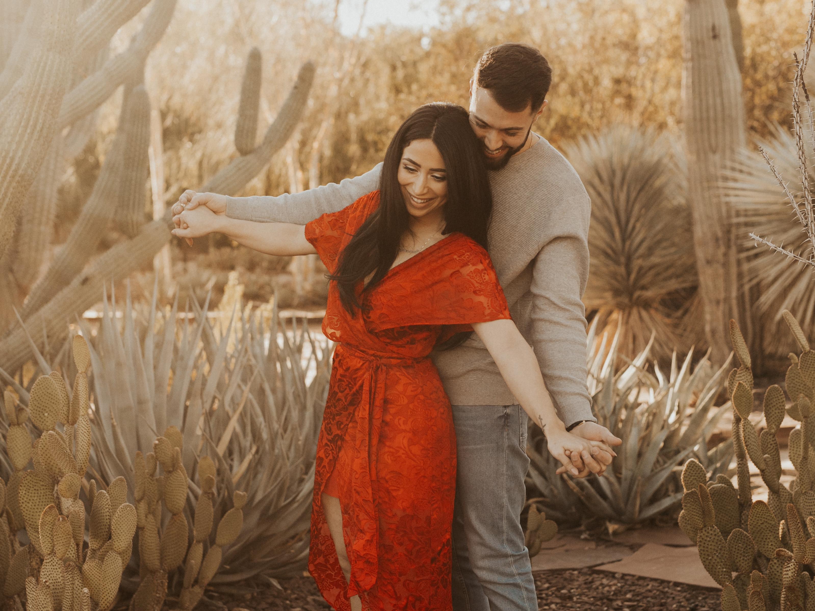 The Wedding Website of Nicole DeRienzo and Samuel Girmonde