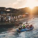 Best Things To Do In Charlotte, NC