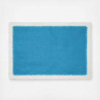 Farrell Placemat, Set of 4