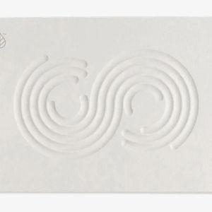 Bath Stone™ Mat - Zen
