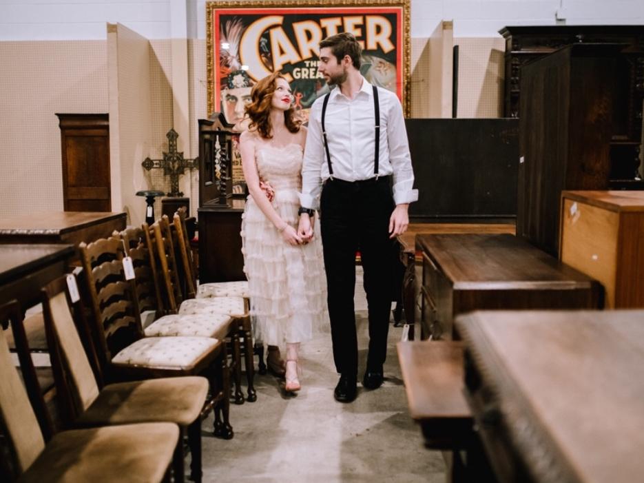 7711458e-38f8-4d35-8fbc-19a49679c02a