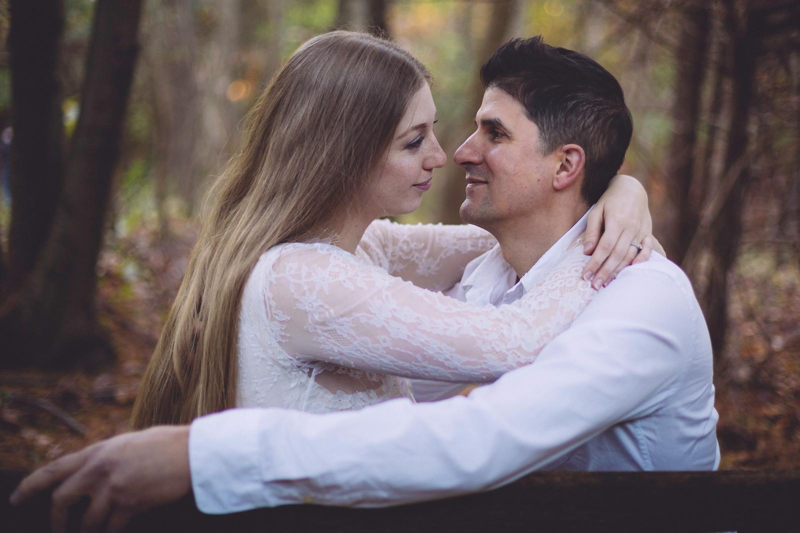 The Wedding Website of Kamille Freske and David Leipold