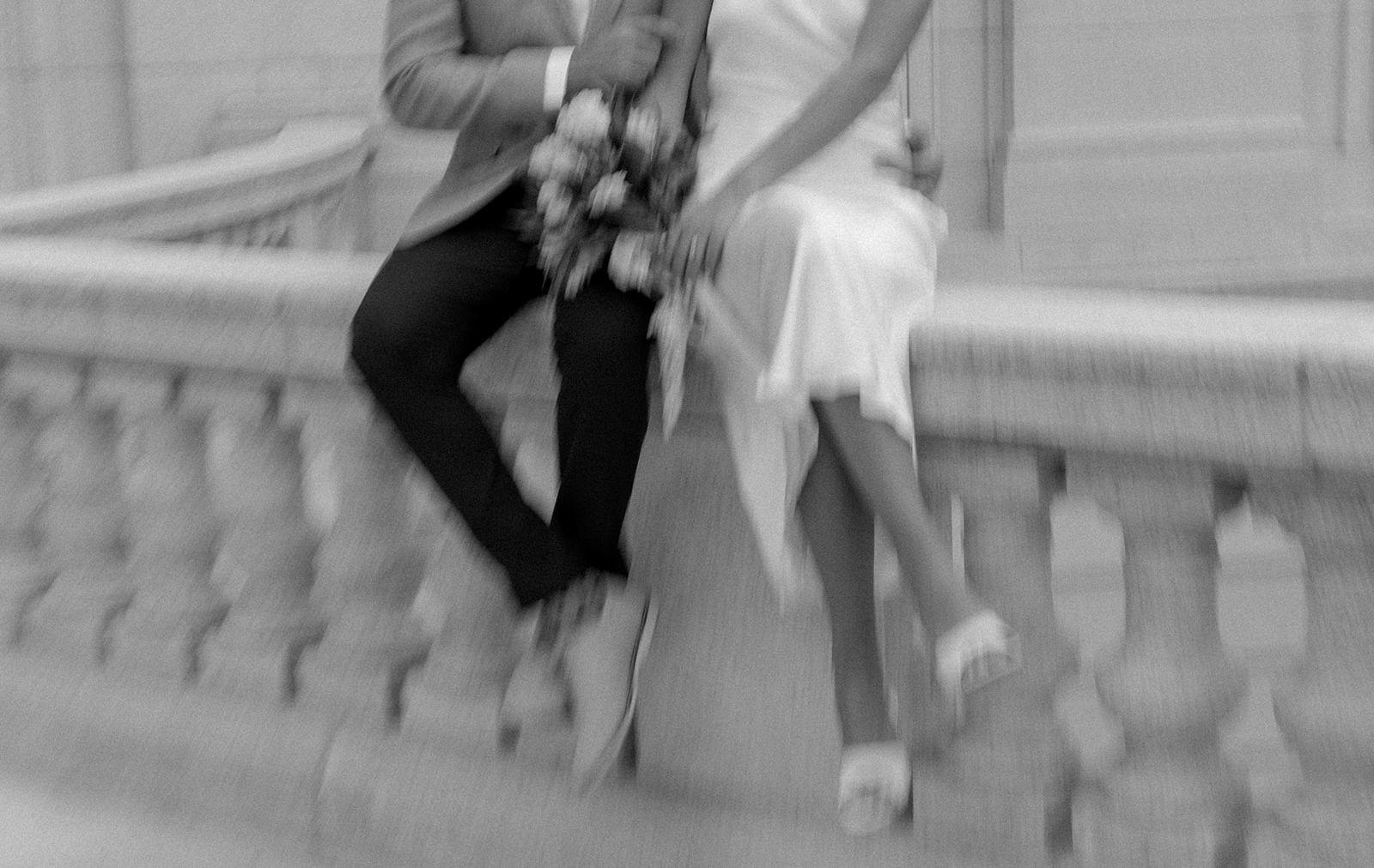 The Wedding Website of Samantha Gorman and Jordan Schreiner