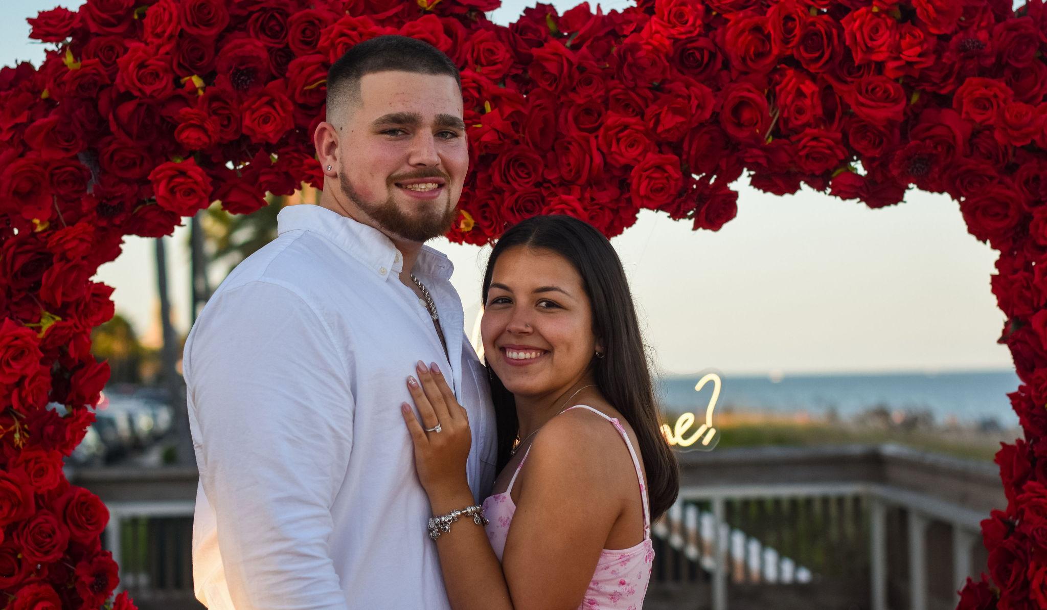 Hero Slideshow Image 0