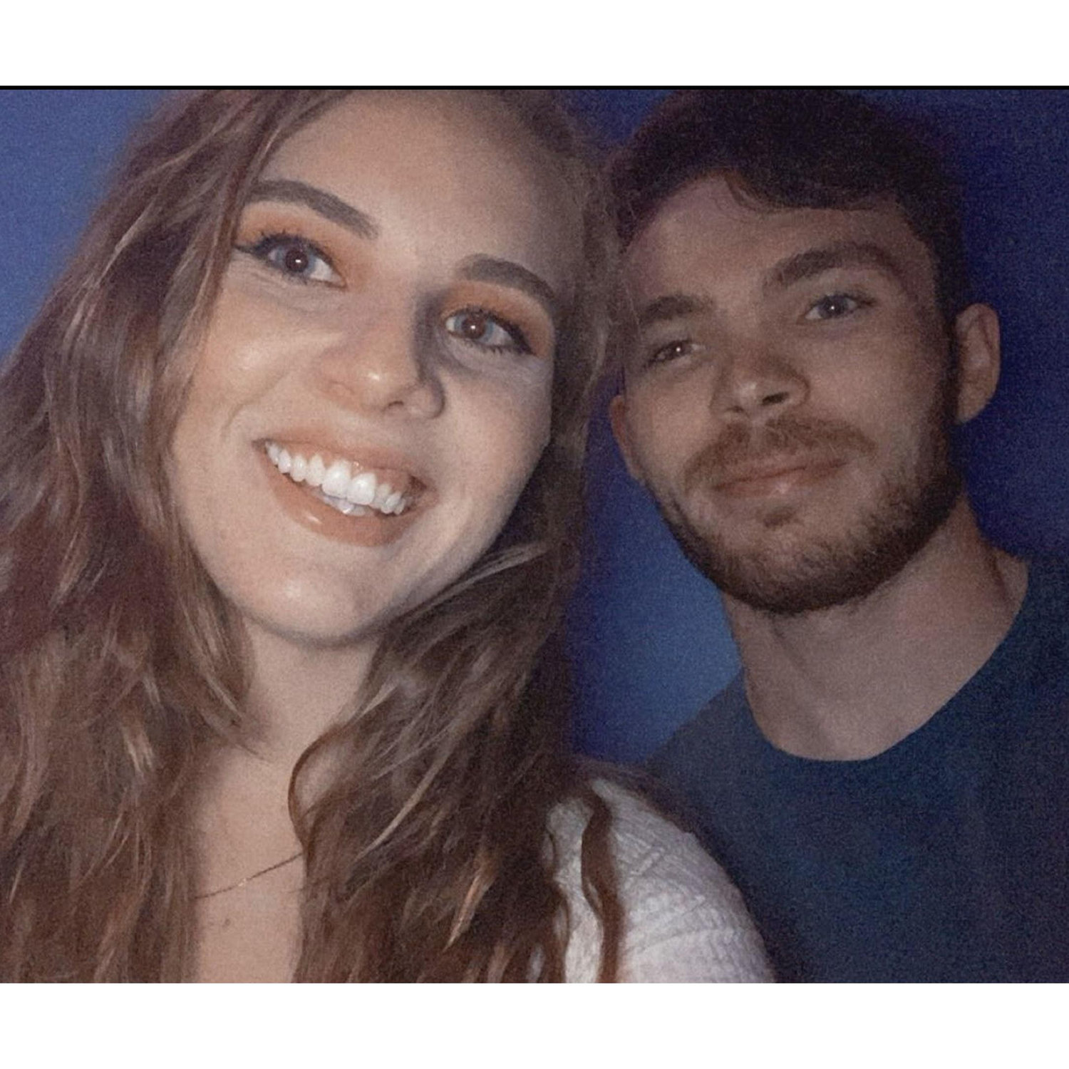 Comedy Club, Fort Worth