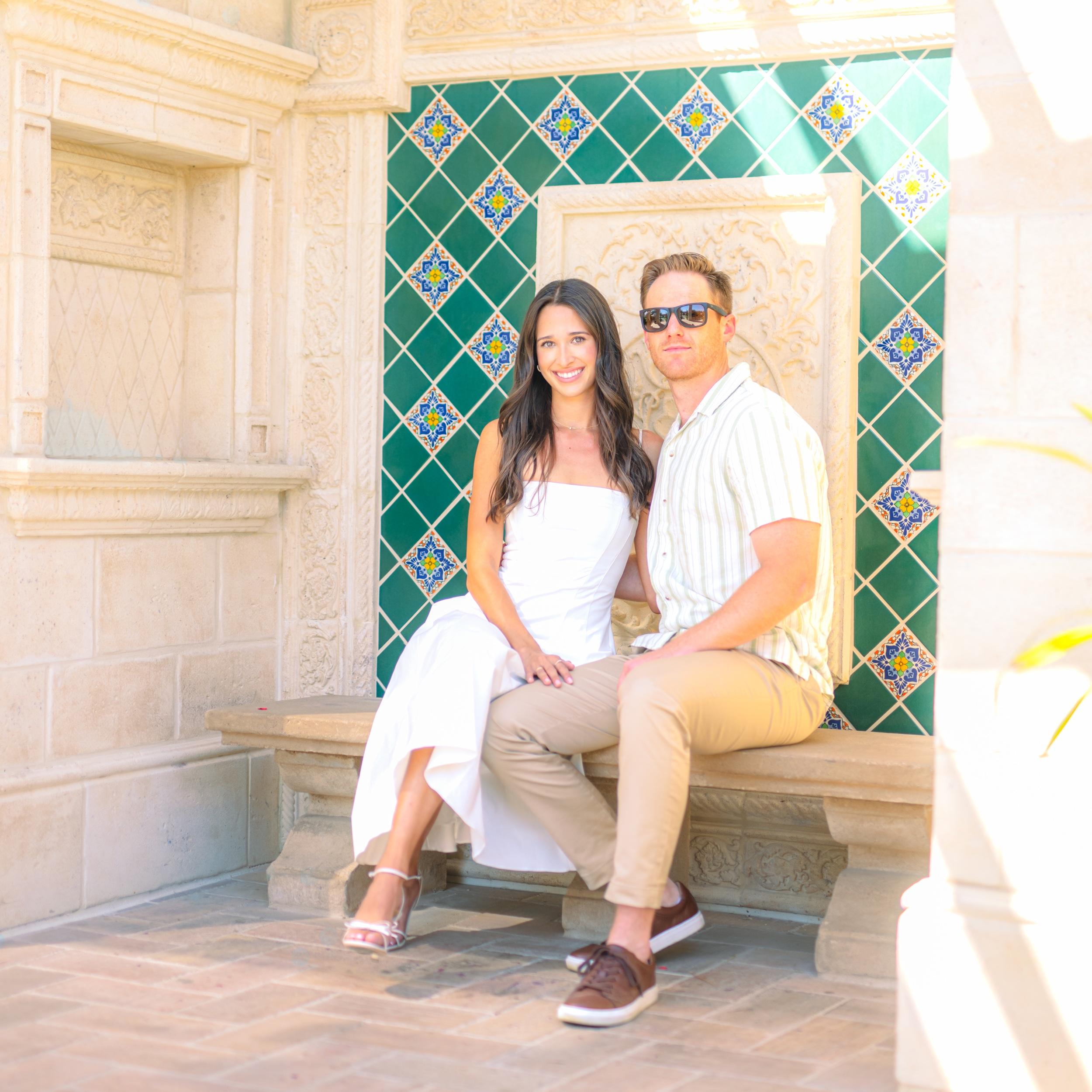 Hero Slideshow Image 2